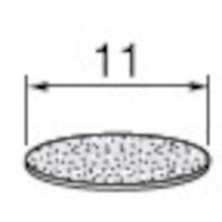 �A���S�t�@�C���@�N���X�x�[�X�_�C�������h�f�B�X�N�\�t�g�@���P�P���R�Q�O�@�@�@�@�@�@�`�s�R�V�S�@�P��