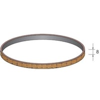 �A���S�t�@�C���@�_�C�������h�x���g�\�t�g�W�����Ё��R�Q�O�@�@�@�@�@�@�@�@�@�@�@�@�@�a�s�Q�O�R�@�P��