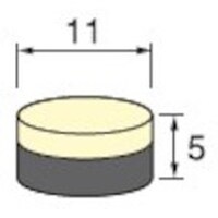 �A���S�t�@�C���@�N�b�V�����t�F���g�f�B�X�N�@���P�P�w�T�@�@�@�@�@�@�@�@�@�@�@�@�@�@�@�@�`�s�S�O�P�@�P�o���i�Q�O�{�j