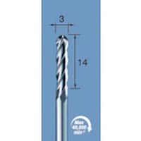 �A���S�t�@�C���@���d�J�b�^�[�@�A���~�J�b�g�@���R�w�P�S�@���R�D�O���@�@�@