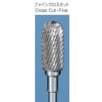 �A���S�t�@�C���@���d�J�b�^�[�t�@�C���N���X�J�b�g�@���U�w�P�R�@���Q�D�R�S���@�@�@�@�b�b�R�R�P�@�P�{