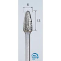 �A���S�t�@�C���@�d��p���d�J�b�^�[�i�}�C�N���J�b�g�j�U�w�P�R�@�R�D�O���@�b�b�Q�O�S�l�b�@�P�{