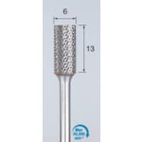 �A���S�t�@�C���@�d��p���d�J�b�^�[�i�}�C�N���J�b�g�j�U�w�P�R�@�R�D�O���@�b�b�Q�O�U�l�b�@�P�{