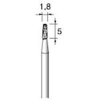 �A���S�t�@�C���@���d�J�b�^�[�N���X�J�b�g�@���P�D�W�w�T�@���Q�D�R�S���@�@�@�@�@�@�@�b�b�Q�O�S�@�P�{