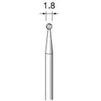 �A���S�t�@�C���@���d�J�b�^�[�X�p�C�����J�b�g�@���P�D�W�@���Q�D�R�S���@�@�@�@�@�@�@�b�b�P�P�P�@�P�{