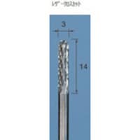 �A���S�t�@�C���@���d�J�b�^�[���[�U�[�J�b�g�@���R�w�P�Q�@���R�D�O���@�@�@�@�@�@�@�b�b�S�U�Q�@�P�{