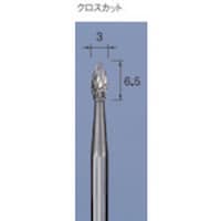 �A���S�t�@�C���@���d�J�b�^�[�N���X�J�b�g�@���R�w�U�D�T�@���R�D�O���@�@�@�@�@�@�@�@�@�@�b�b�S�U�W�@�P�{