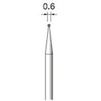 �A���S�t�@�C���@���d�J�b�^�[�X�p�C�����J�b�g�@���O�D�U�@���Q�D�R�S���@�@�@�@�@�@�@�b�b�P�O�R�@�P�{