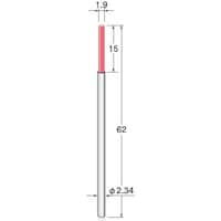 �A���S�t�@�C���@�t�@�C�o�[�X�g�[���u���V�@���P�D�X�w�P�T���@���Q�D�R�S�@�U�Q�k�@�a�l�P�X�Q�R�e�@�P�{