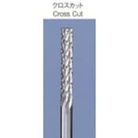 �A���S�t�@�C���@���d�J�b�^�[�N���X�J�b�g�@���Q�D�R�w�P�S�@���Q�D�R�S���@�@�@�@�@�@�b�b�Q�T�Q�@�P�{