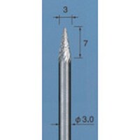 �A���S�t�@�C���@���d�J�b�^�[�N���X�J�b�g�@���R�w�V�@���R�D�O���@�@�@�@�@�@�@�@�@�@�b�b�S�V�U�@�P�{