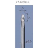 �A���S�t�@�C���@���d�J�b�^�[���[�U�[�J�b�g�@���R�w�V�@���R�D�O���@�@�@�@�@�@�@�@�b�b�S�U�U�@�P�{