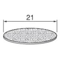 �A���S�t�@�C���@�N���X�x�[�X�_�C�������h�f�B�X�N�\�t�g�@���Q�P���S�O�O�@�@�@�@�@�@�`�s�R�W�T�@�P��