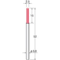 �A���S�t�@�C���@�t�@�C�o�[�X�g�[���u���V�@���Q�D�T�w�P�T���@���R�D�O�@�T�Q�k�@�a�l�Q�T�R�O�e�@�P�{