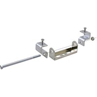 ネグロス電工 NEGUROSU 吊り金具 H形鋼・I形鋼用