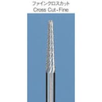 �A���S�t�@�C���@���d�J�b�^�[�t�@�C���N���X�J�b�g�@���Q�D�R�w�P�Q�@���Q�D�R�S���@�@�b�b�Q�U�P�@�P�{