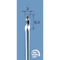 �A���S�t�@�C���@���d�J�b�^�[�@�A���~�J�b�g�@���R�w�U�D�S�@���R�D�O���@�@�@�@�b�b�P�R�P�`�@�P�{