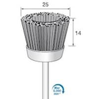 �A���S�t�@�C���@�уu���V�J�b�v�^�n�с@���Q�T�w�P�S�@���R�D�O���@�@�@�@�@�@�a�l�R�U�R�@�P�{