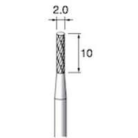 �A���S�t�@�C���@���d�J�b�^�[�N���X�J�b�g�@���Q�w�P�O�@���R�D�O���@�@�@�@�@�@�@�@�@�b�b�S�R�Q�@�P�{