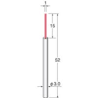 �A���S�t�@�C���@�t�@�C�o�[�X�g�[���u���V�@���P�w�P�T���@���R�D�O�@�T�Q�k�@�a�l�P�O�R�O�e�@�P�{