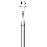 �A���S�t�@�C���@���d�J�b�^�[�X�p�C�����J�b�g�@���P�D�U�@���Q�D�R�S���@�@�@�@�@�@�@�b�b�P�P�O�@�P�{