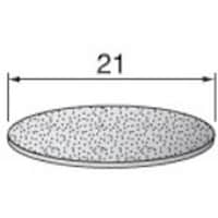 �A���S�t�@�C���@���^���x�[�X�_�C�������h�f�B�X�N�@���Q�P���S�O�O�@�@�@�@�@�@�@�@�@�`�s�R�T�S�@�P��