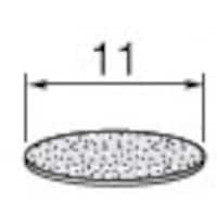 �A���S�t�@�C���@�N���X�x�[�X�_�C�������h�f�B�X�N�\�t�g�@���P�P���P�W�O�@�@�@�@�@�@�`�s�R�V�Q�@�P��