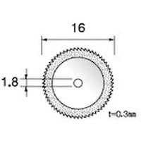 �A���S�t�@�C���@�d���_�C���J�b�e�B���O�f�B�X�N�@���P�U�@���Q�D�R�S���t�@�c�b�R�R�Q�Q�@�P�{