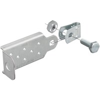 �l�O���X�d�H�@�m�d�f�t�q�n�r�t�@�u���[�X��t����i�Б��p�j�@�P�O��