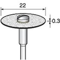 �A���S�t�@�C���@�d���_�C���J�b�e�B���O�f�B�X�N�S�ʁ��Q�O�O�@���Q�Q�@�f�B�X�N�̂݁@�@�@�c�c�Q�Q�`�@�P�{