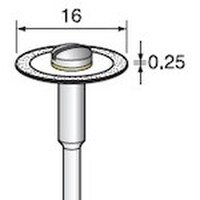 �A���S�t�@�C���@�d���_�C���f�B�X�N���S�O�O�@���P�U�w�O�D�Q�@���Q�D�R�S���@�@�c�b�P�P�P�@�P�{