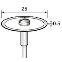 �A���S�t�@�C���@�d���_�C���f�B�X�N���P�S�O�@���Q�T�w�O�D�T�@���U�D�O���@�@�@�c�b�U�U�Q�@�P�{