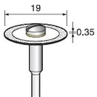 �A���S�t�@�C���@�d���_�C���f�B�X�N���Q�O�O�@���P�X�w�O�D�R�@���Q�D�R�S���@