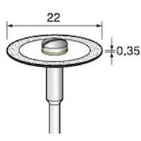 �A���S�t�@�C���@�d���_�C���f�B�X�N���Q�O�O�@���Q�Q�w�O�D�R�@���U�D�O���@�@�c�b�U�S�Q�@�P�{