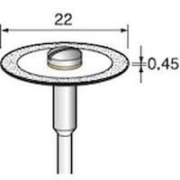 �A���S�t�@�C���@�d���_�C���f�B�X�N���P�V�O�@���Q�Q�w�O�D�S�T�@���Q�D�R�S���@�@�c�b�P�S�R�@�P�{