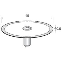 �A���S�t�@�C���@�d���_�C���f�B�X�N���P�V�O�@���S�T�w�O�D�S�@���R�D�O���@�@�l�R�^�C�v�@�@�c�b�P�W�U�l�R�@�P�{