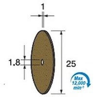 �A���S�t�@�C���@�_�C�������h�J�b�e�B���O�u�΃f�B�X�N���P�Q�O�@���Q�T�w�P�@���Q�D�R�S���t�@�c�b�Q�T�P�Q�@�P�{