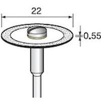 �A���S�t�@�C���@�d���_�C���f�B�X�N���P�S�O�@���Q�Q�w�O�D�T�@���R�D�O���@�@�@�c�b�P�S�X�@�P�{