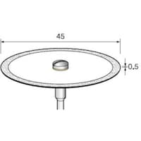 �A���S�t�@�C���@�d���_�C���f�B�X�N���P�V�O�@���S�T�w�O�D�T�@���U�D�O���@�@�@�c�b�U�W�P�@�P�{