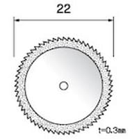 �A���S�t�@�C���@�d���_�C���J�b�e�B���O�f�B�X�N�@���Q�Q�@���U�D�O���t�@�@�@�c�b�R�R�S�U�@�P�{