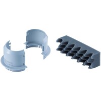 �l�O���X�d�H�@�m�d�f�t�q�n�r�t�@���߂����X�|���W