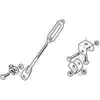 �l�O���X�d�H�@�m�d�f�t�q�n�r�t�@�݂�{���g�U��~�߃V�X�e��