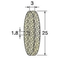 �A���S�t�@�C���@�t�F���g�o�t�z�C�[���@���Q�T�w�R���@�@�@�@�@�@�@�@�@�@�e�a�U�Q�Q�@�P�o���i�P�O�{�j