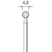 �A���S�t�@�C���@�d���_�C�������h�o�[���P�S�O�@���S�D�Q�@���Q�D�R�S���@�@�d�c�P�P�T�@�P�{