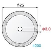 �A���S�t�@�C���@�_�C�������h�f�B�X�N���S���l�R�^�C�v���Q�O�O�@���Q�T�@�f�B�X�N�̂݁@�@�@�c�c�Q�T�Q�O�O�l�R�@�P�{