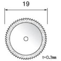 �A���S�t�@�C���@�d���_�C���J�b�e�B���O�f�B�X�N�@���P�X�@���Q�D�R�S���t�@�c�b�R�R�R�Q�@�P�{