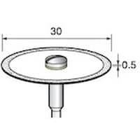 �A���S�t�@�C���@�d���_�C���f�B�X�N���P�S�O�@���R�O�w�O�D�T�@���R�D�O���@�@