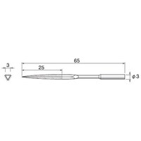 ASt@C@pd_ChXOp@RRwUT@PVO@@boPQS@P{