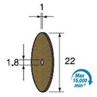 �A���S�t�@�C���@�_�C�������h�J�b�e�B���O�u�΃f�B�X�N���P�Q�O�@���Q�Q�w�P�@�f�B�X�N�̂݁@�c�b�Q�Q�P�O�@�P�{