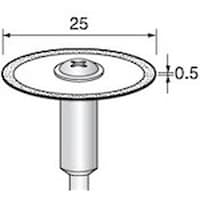 �A���S�t�@�C���@�d���_�C���f�B�X�N���P�S�O�@���Q�T�w�O�D�T�@���U�D�O���@�l�R�^�C�v�@�@�@�c�b�U�U�Q�l�R�@�P�{